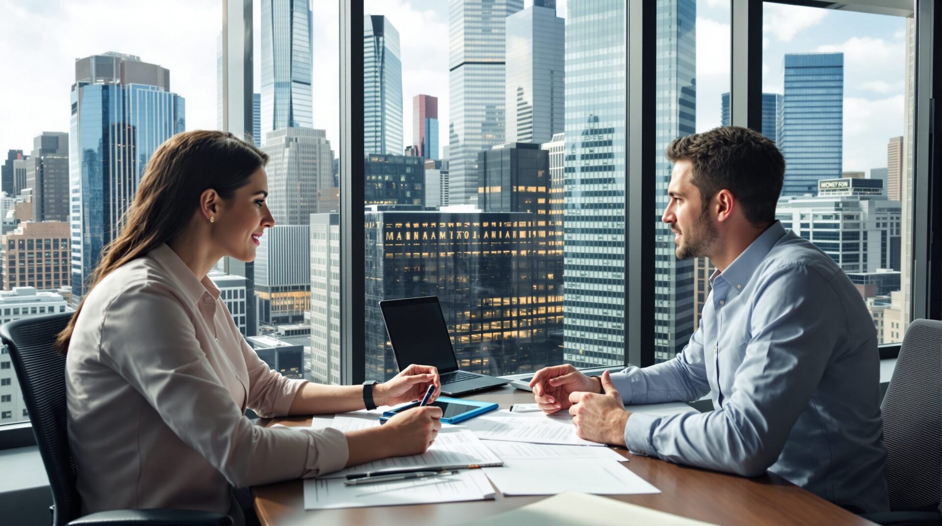 Prêt immobilier profession libérale : les étapes à suivre pour obtenir le financement