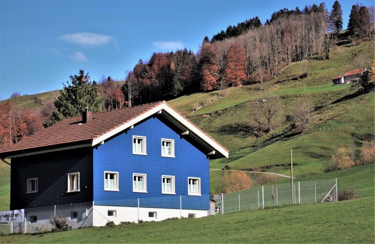 terrain a vendre landes