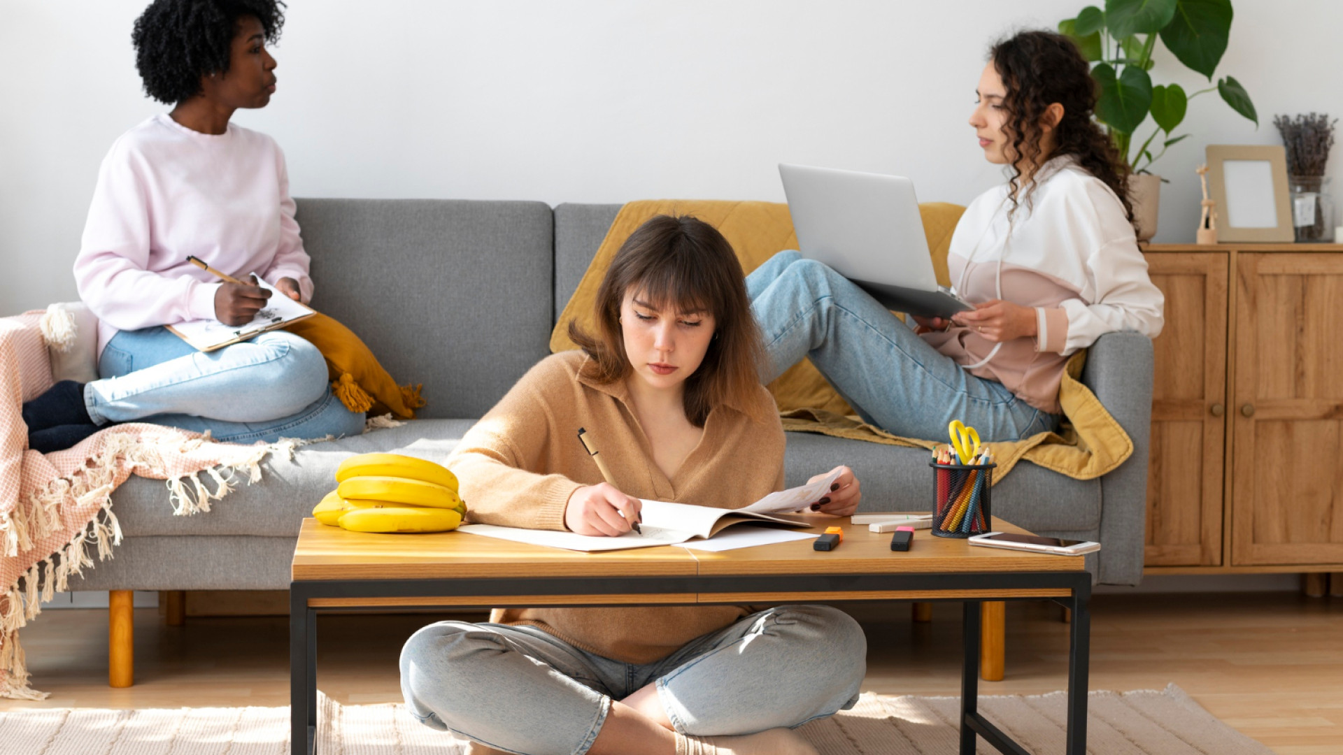 Comment choisir la meilleure assurance habitation étudiant ? Que couvre-t-elle vraiment ?