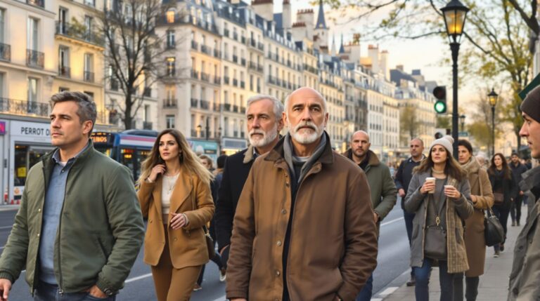 11ème arrondissement paris dangereux
