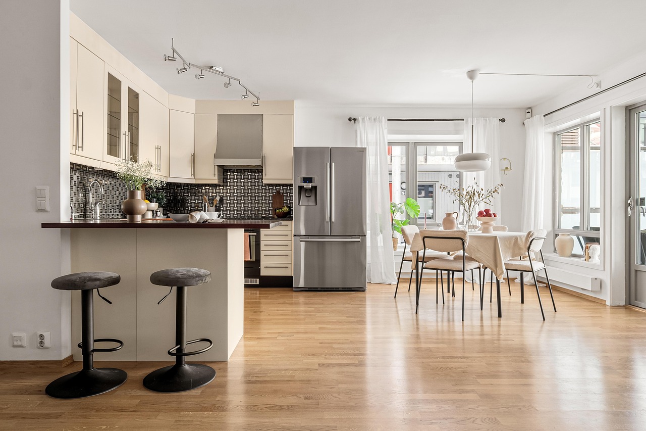 Pourquoi faire appel à un constructeur de maison sur Vannes pour votre projet immobilier ?