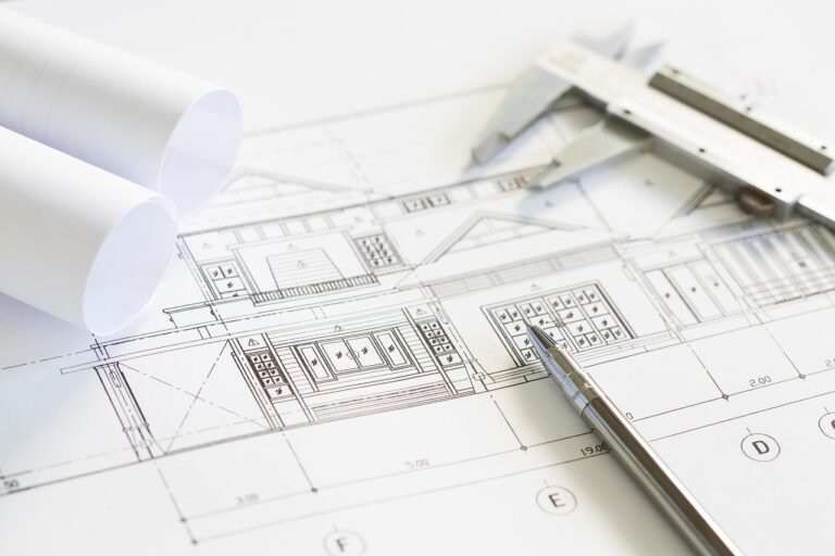 Dans quel cas faut-il faire appel à un architecte pour faire construire sa maison ?
