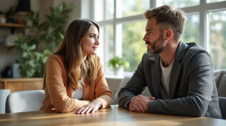 désolidarisation prêt immobilier concubinage