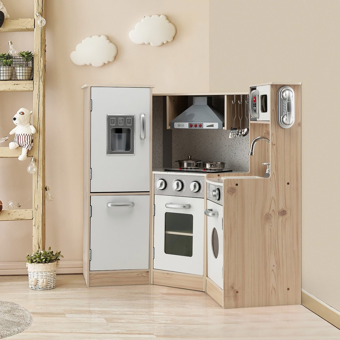 Quels sont les principaux critères à prendre en compte lors de la sélection d’un cuisiniste ?