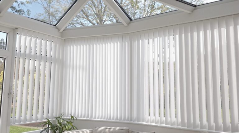 store californien sans percage