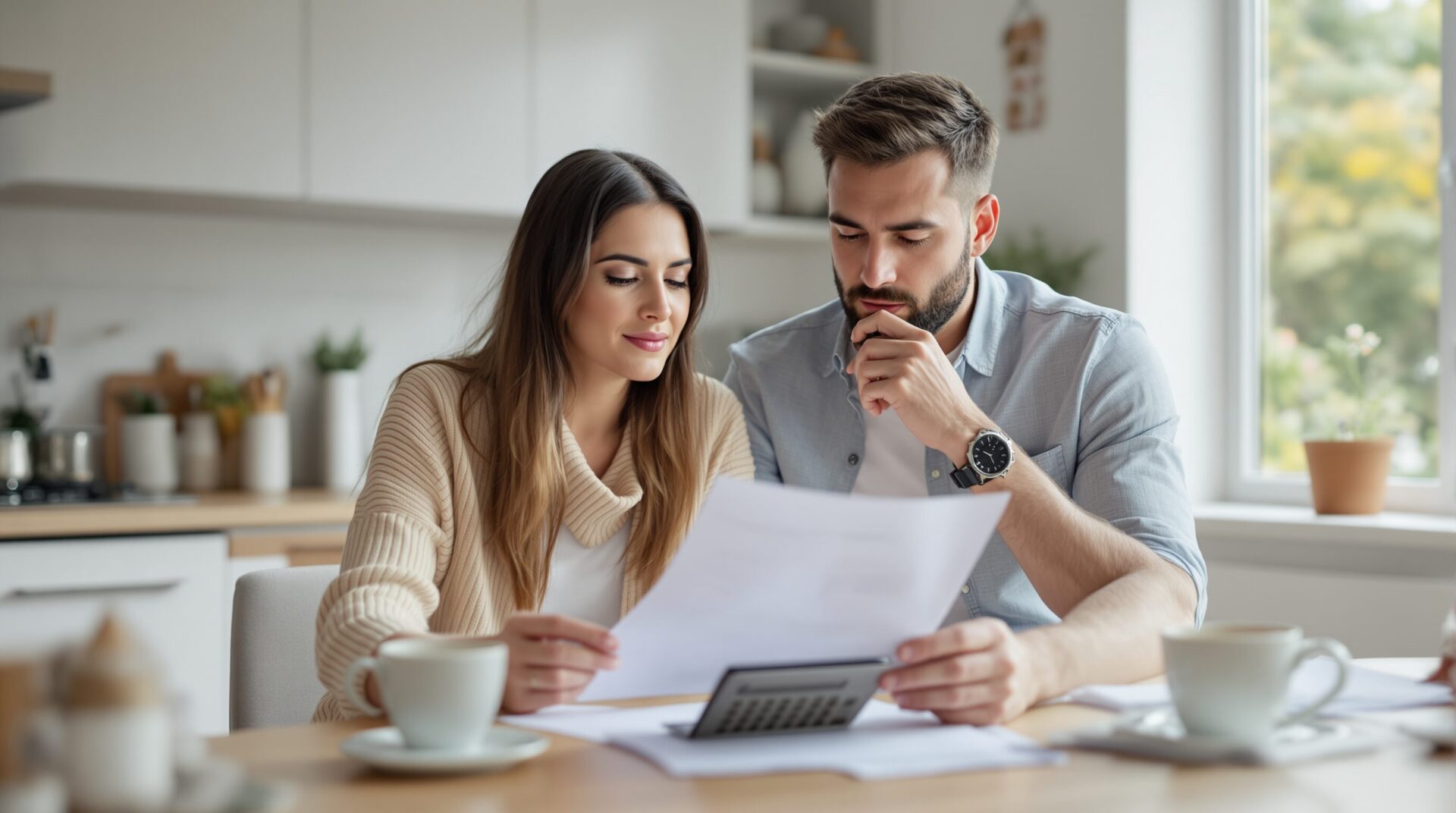 Remboursement anticipé de prêt immobilier : une décision judicieuse ou risquée selon votre situation