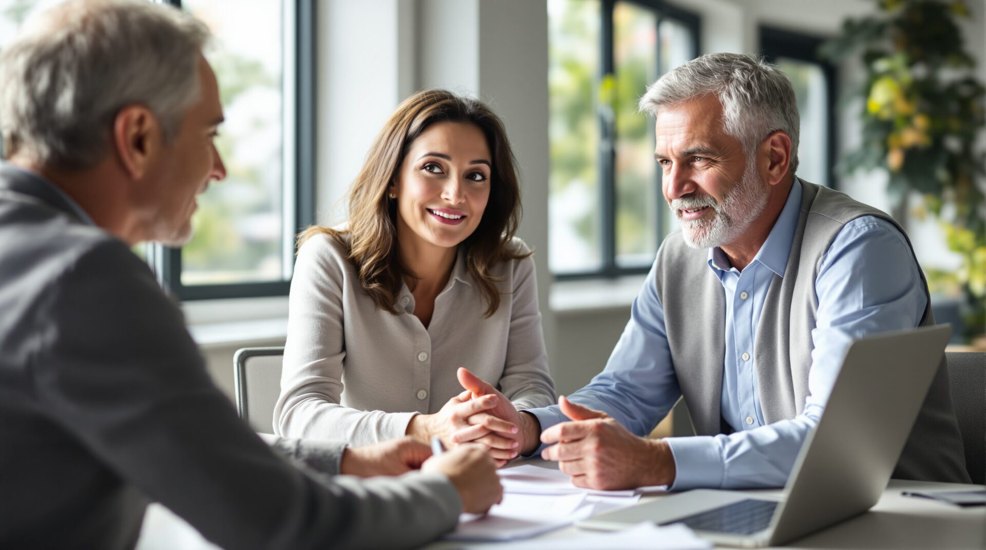 assurance pret immobilier maladie longue duree