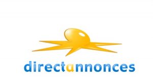 directmandat