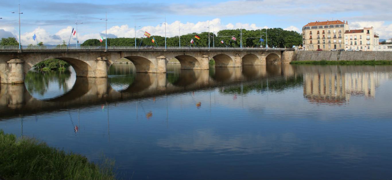 Investir dans l’immobilier a Roanne