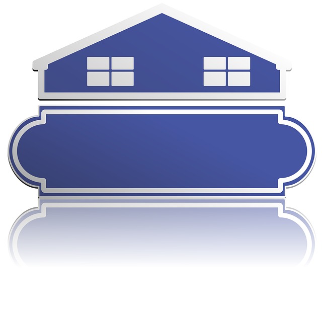 Promoteur immobilier : les 4 traits d’un promoteur immobilier qui réussit