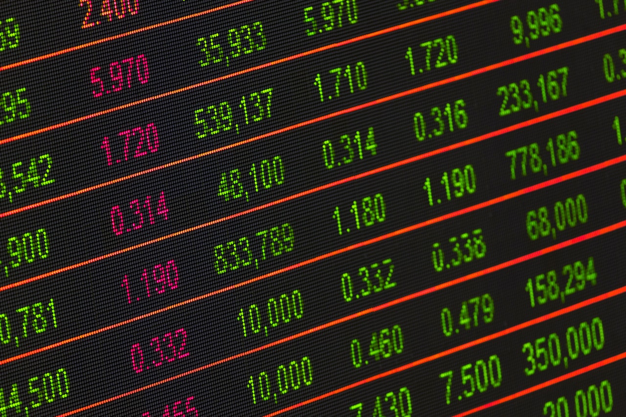 HYIP : Quelles sont les différences entre Ponzi et HYIP ?