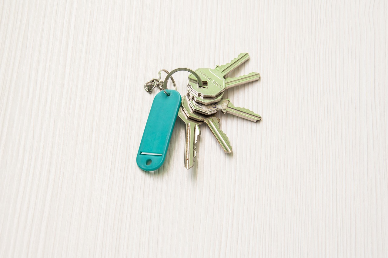 Expert immo : Inspirez-vous des meilleurs agents