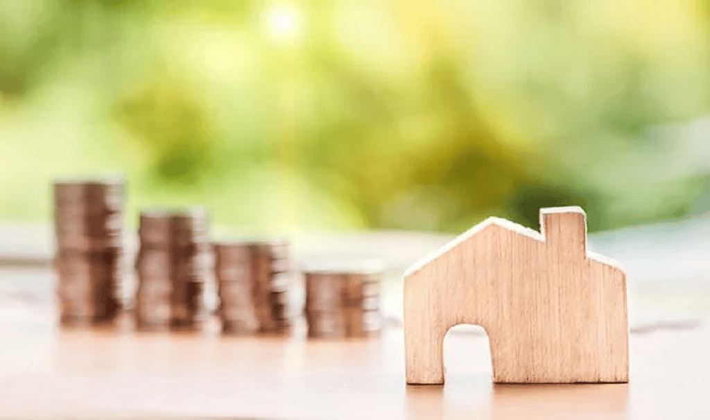 Ymanci, un multi-courtier à votre service pour votre crédit immobilier