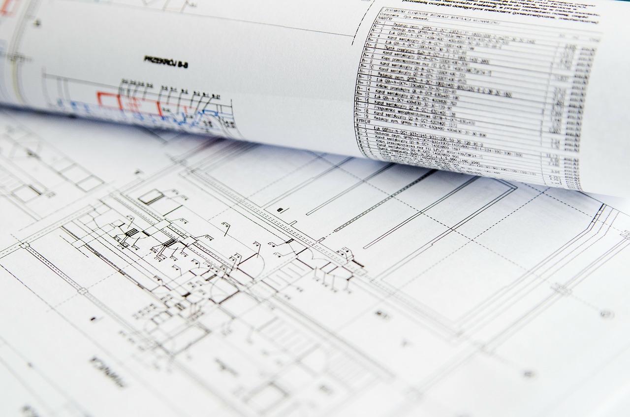 Faire son plan de maison : Voici comment le réaliser soi-même
