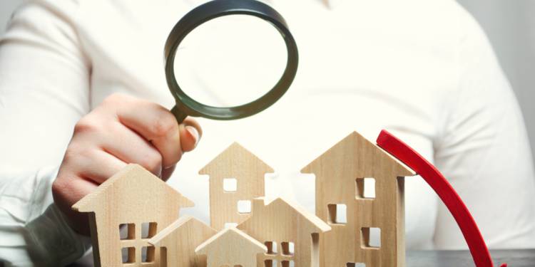 Prix au m2 Val de Marne