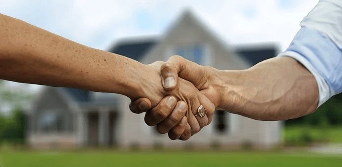 Lancez-vous dans l’immobilier en devenant agent immobilier !