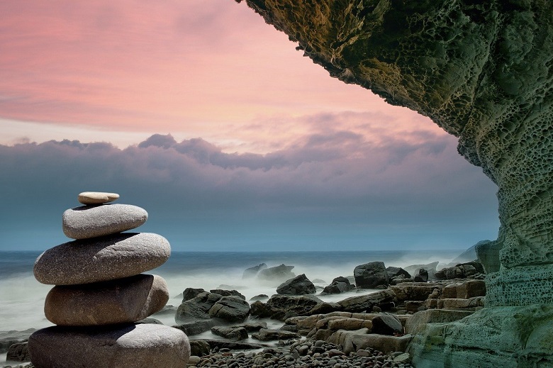 Comment utiliser le Feng Shui dans chaque pièce de votre maison