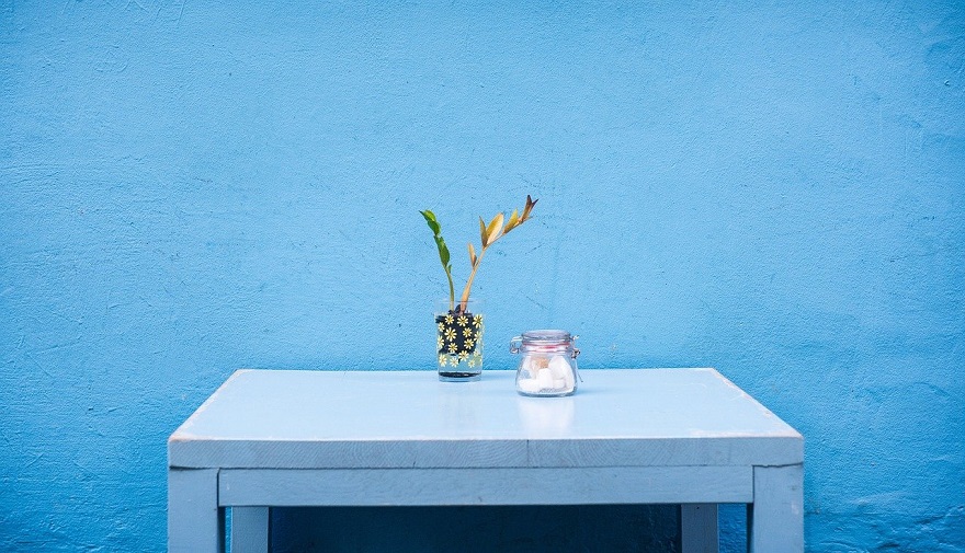 8 conseils pour obtenir les meilleures affaires sur les meubles d’occasion