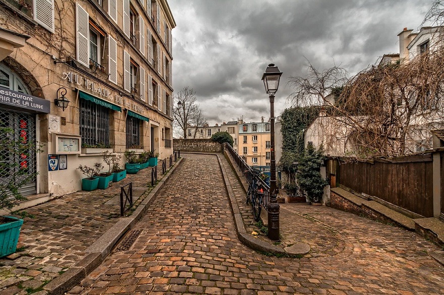 Le boom de la Banlieue : les prix de l’immobilier en banlieue s’envolent alors que les Parisiens continuent de fuir la ville