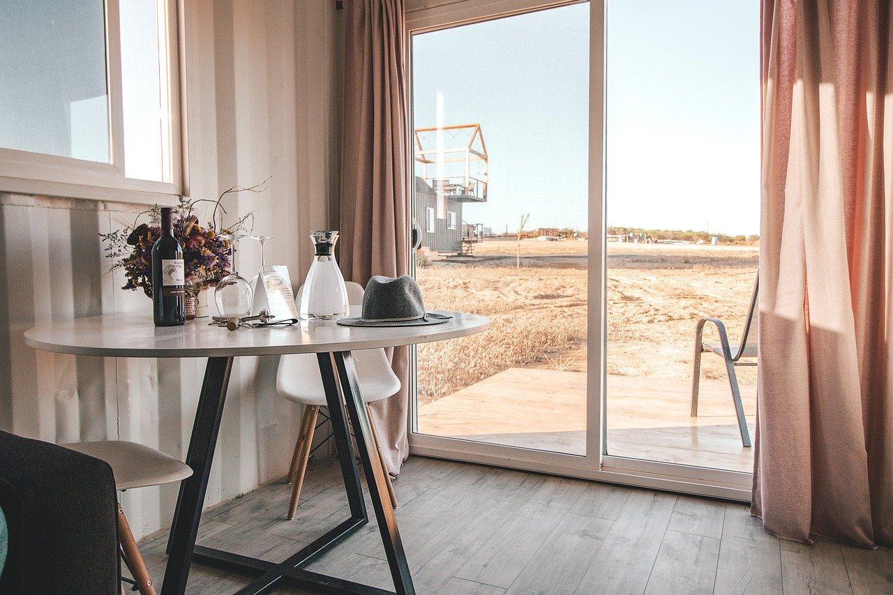 6 blogs de design scandinave pour l’inspiration