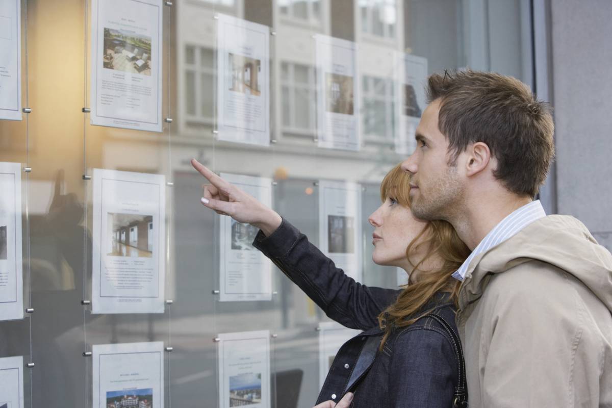 Quelques astuces pour bien rédiger son annonce de vente immobilière