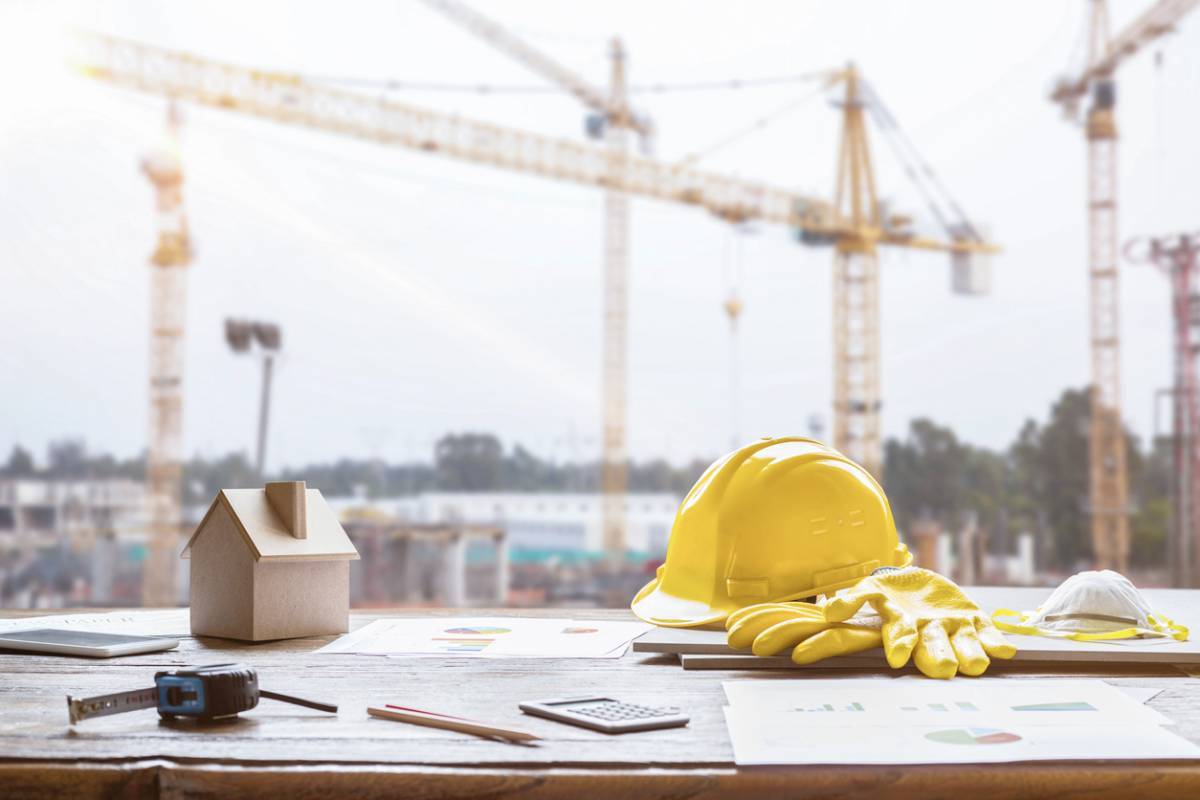 En quoi consiste une déclaration de travaux ?
