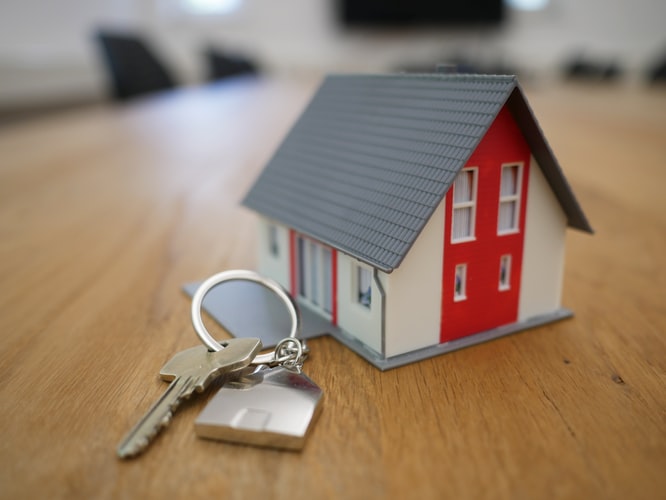 Faites appel à un promoteur immobilier