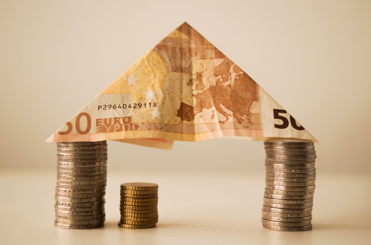 Les avantages d’avoir recours à un courtier en prêt immobilier.
