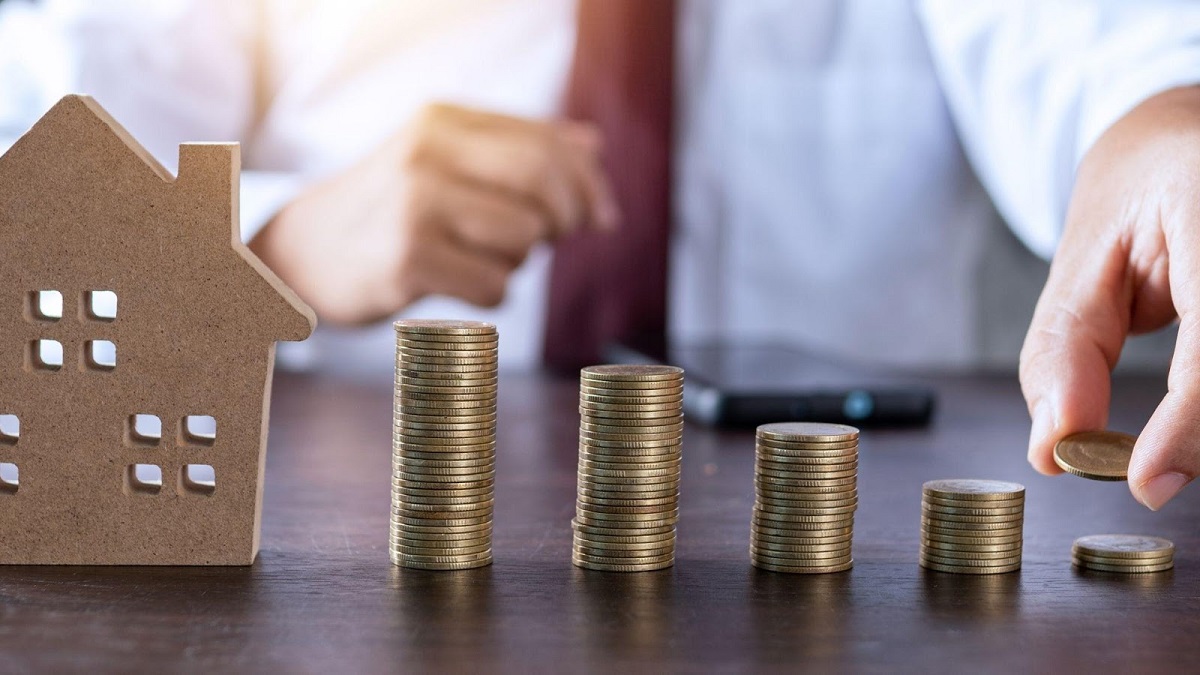 Les connaissances nécessaires pour faire des investissements judicieux dans l’immobilier