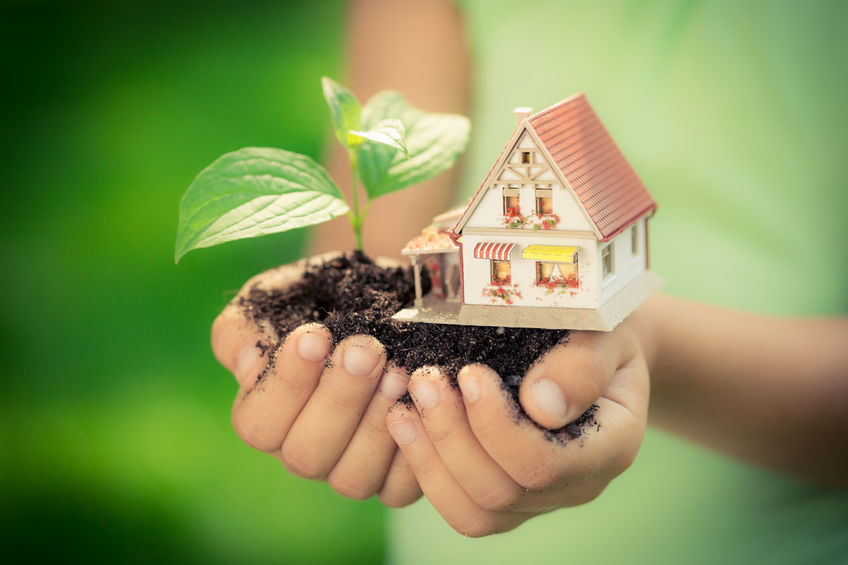 Réussir son investissement immobilier à Beausoleil
