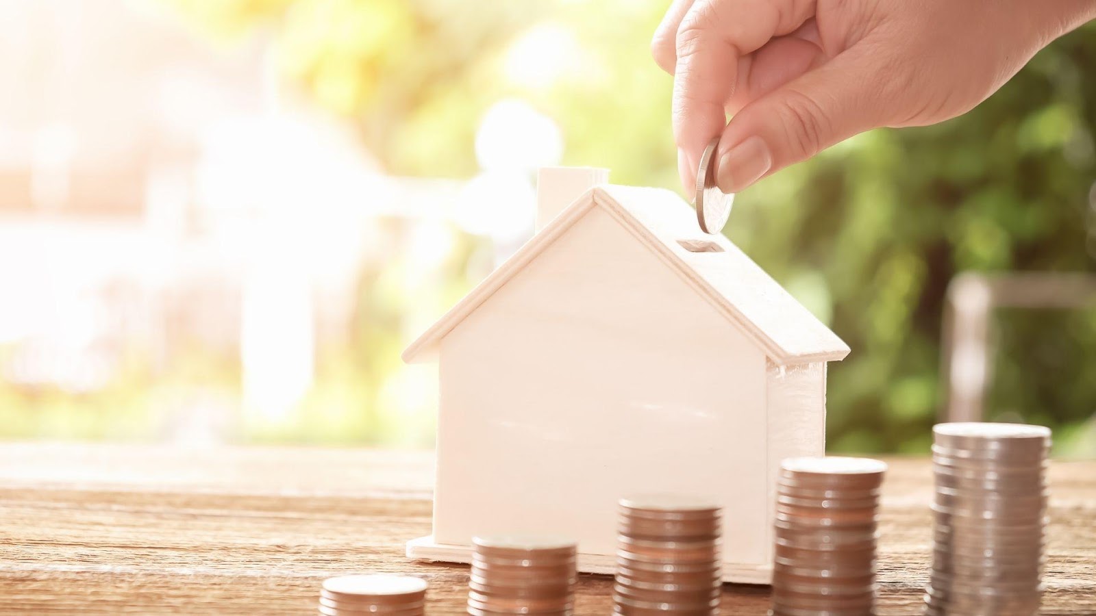 Investissement en immobilier locatif : un projet sûr et très attractif