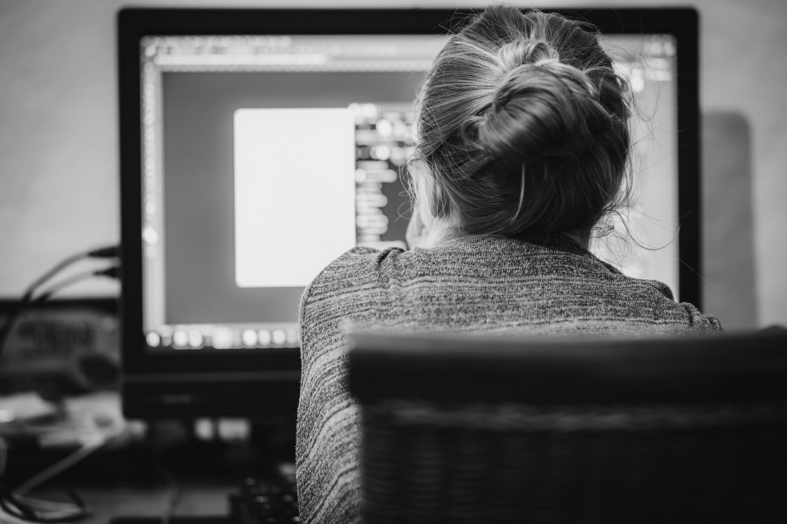 Avantages et inconvénients à prendre en compte lorsque vous envisagez d’investir dans la conception d’un site Web immobilier entièrement personnalisé