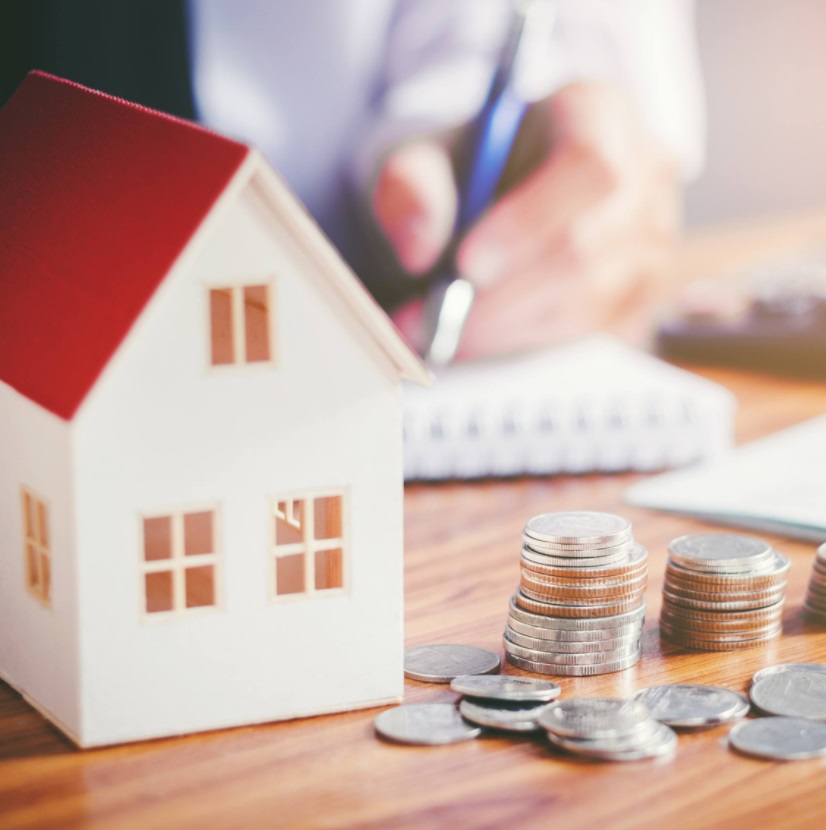 Investir dans l’immobilier en achetant des actions ?