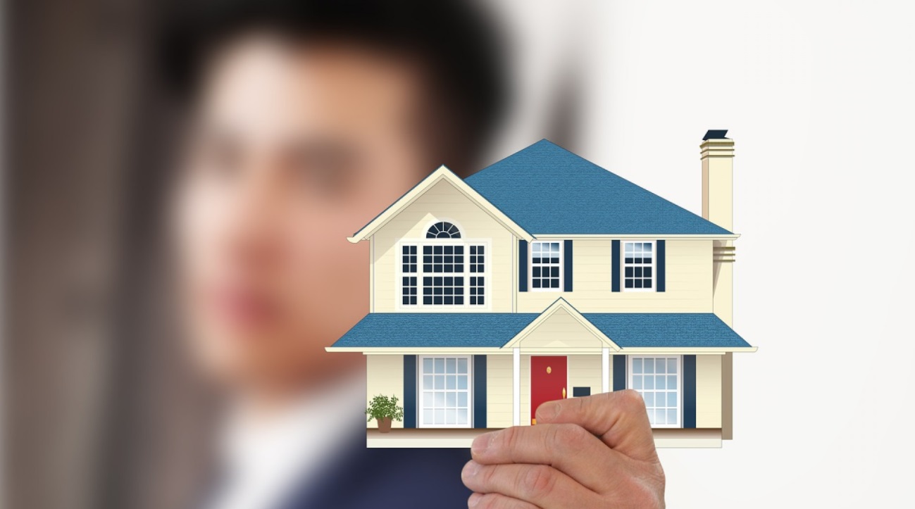 Acheter un bien immobilier avec de la cryptomonnaie : quel avenir ?