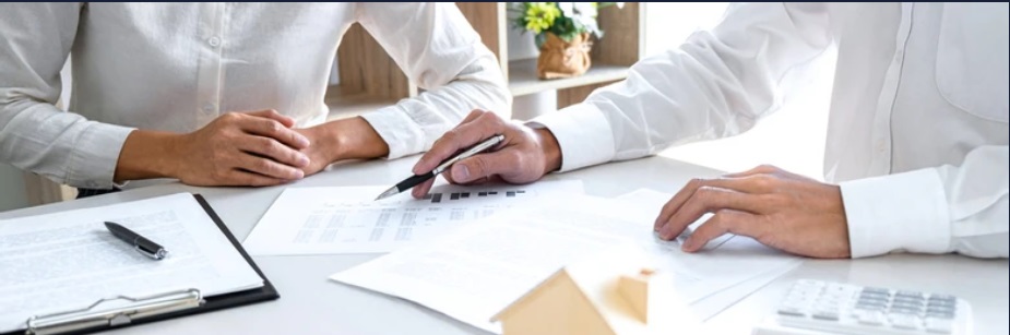 Estimation immobilière : fixer le juste prix avant tout !