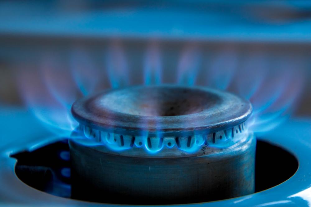 Immobilier : Quel est le fournisseur de gaz le moins cher en 2021