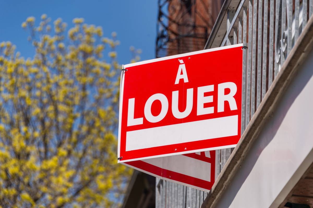 Panneau immobilier : 4 conseils pour une publicité réussie