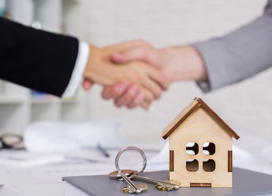 Pourquoi faire appel à un promoteur immobilier ?