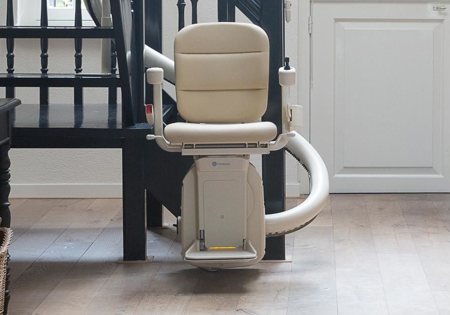Quels accessoires pour l’autonomie des personnes à la maison ?