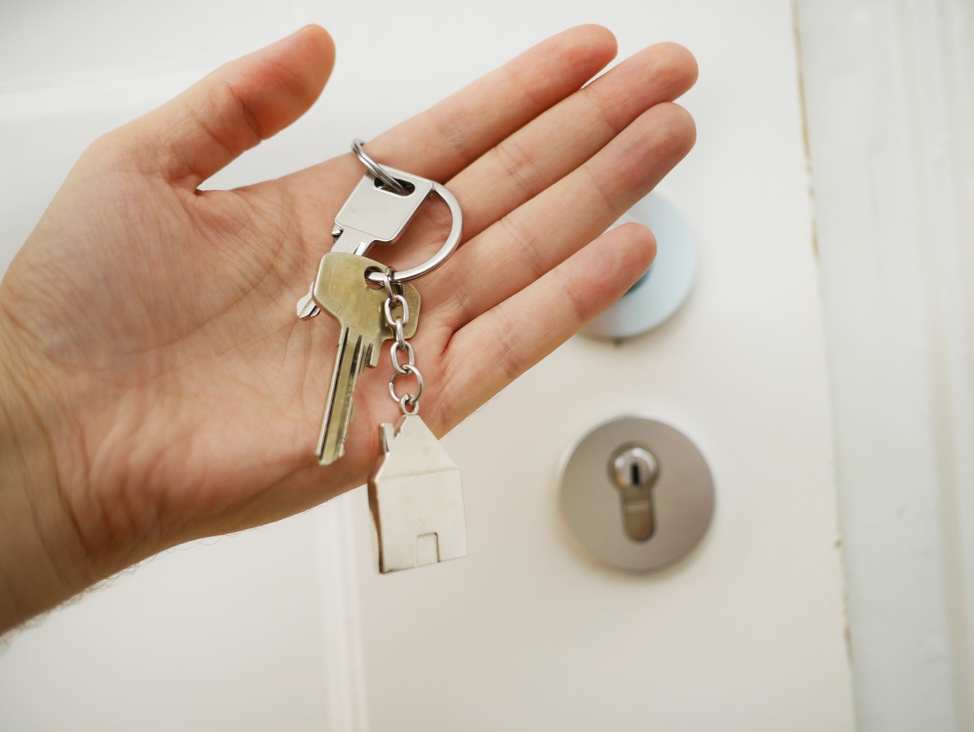 Premier achat immobilier : comment bien s’entourer ?