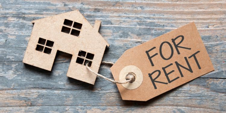 Les avantages de la gestion locative