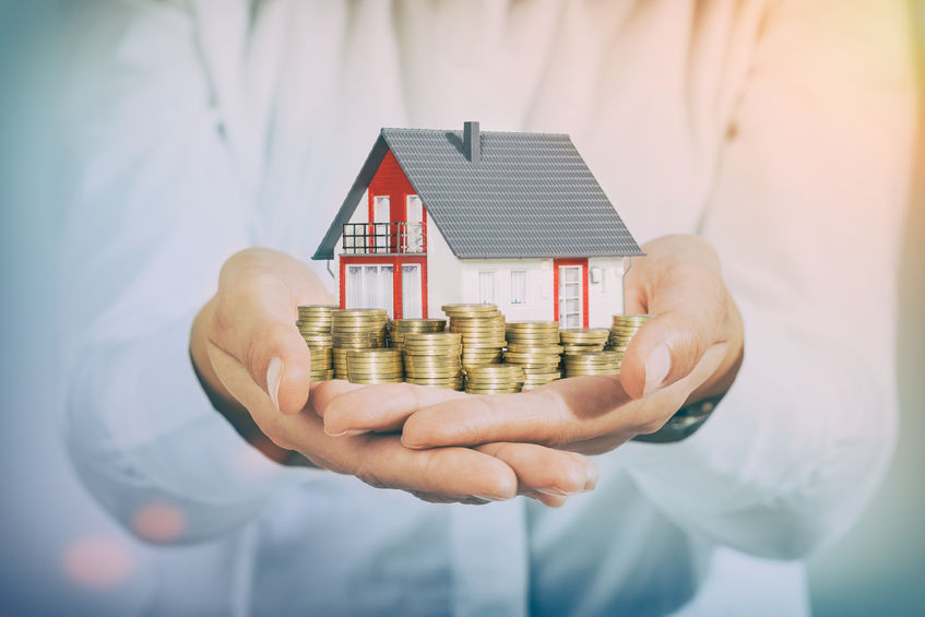 Top 3 astuces et conseils pour réussir son investissement dans l’immobilier