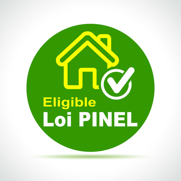 Pinel en métropole, Pinel Outre-mer, Pinel breton : où investir ?