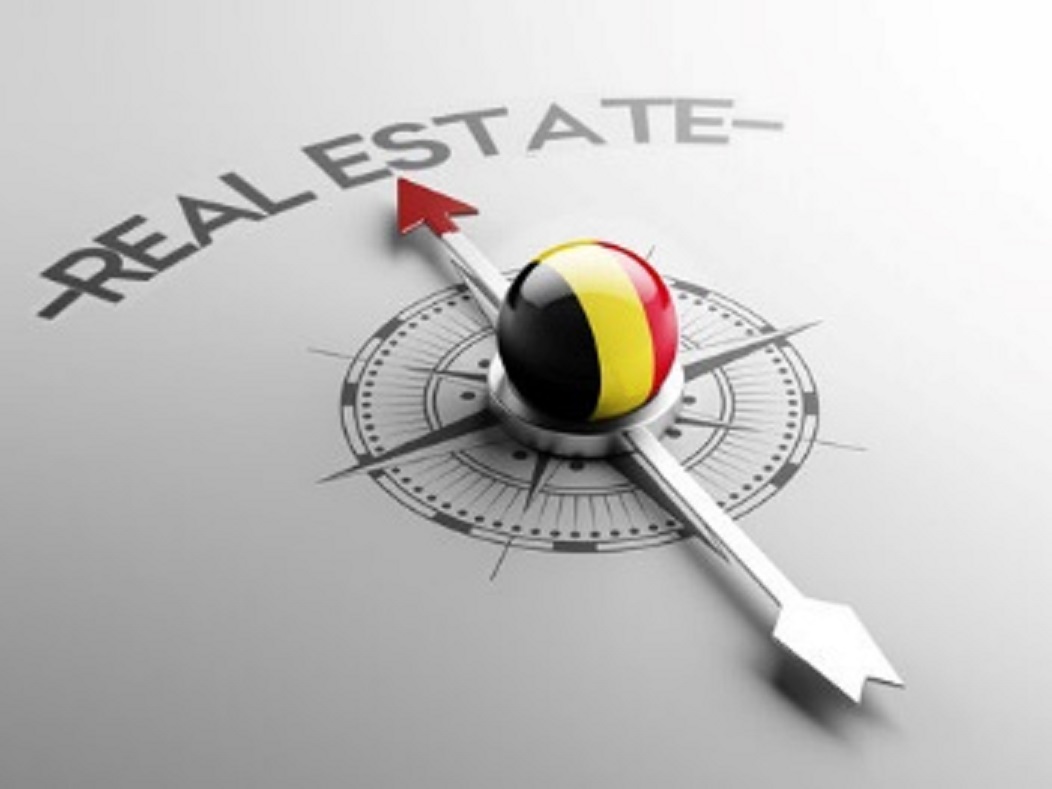 3 conseils pour réussir son investissement immobilier en Belgique