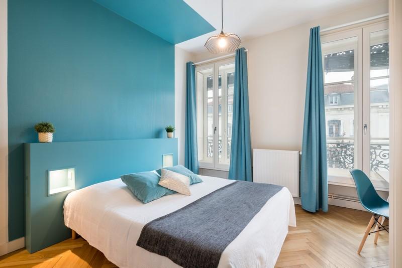 Chercher une colocation à Paris, le parcours du combattant