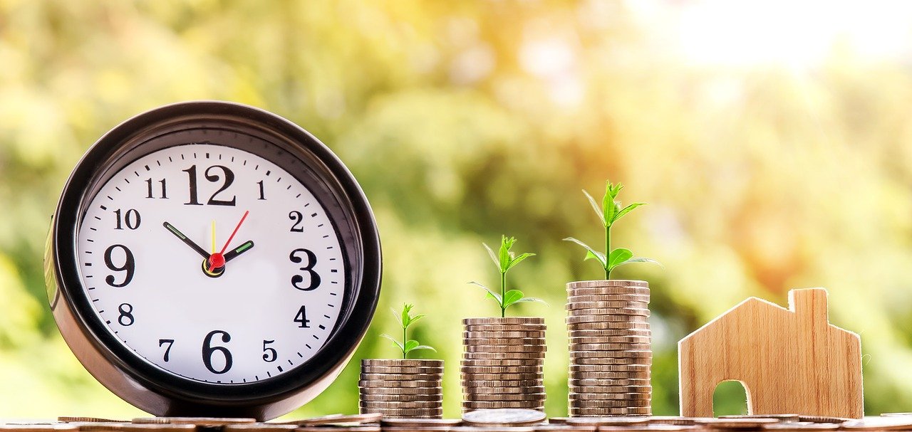 Que faire pour que la banque vous accorde rapidement un prêt immobilier ?