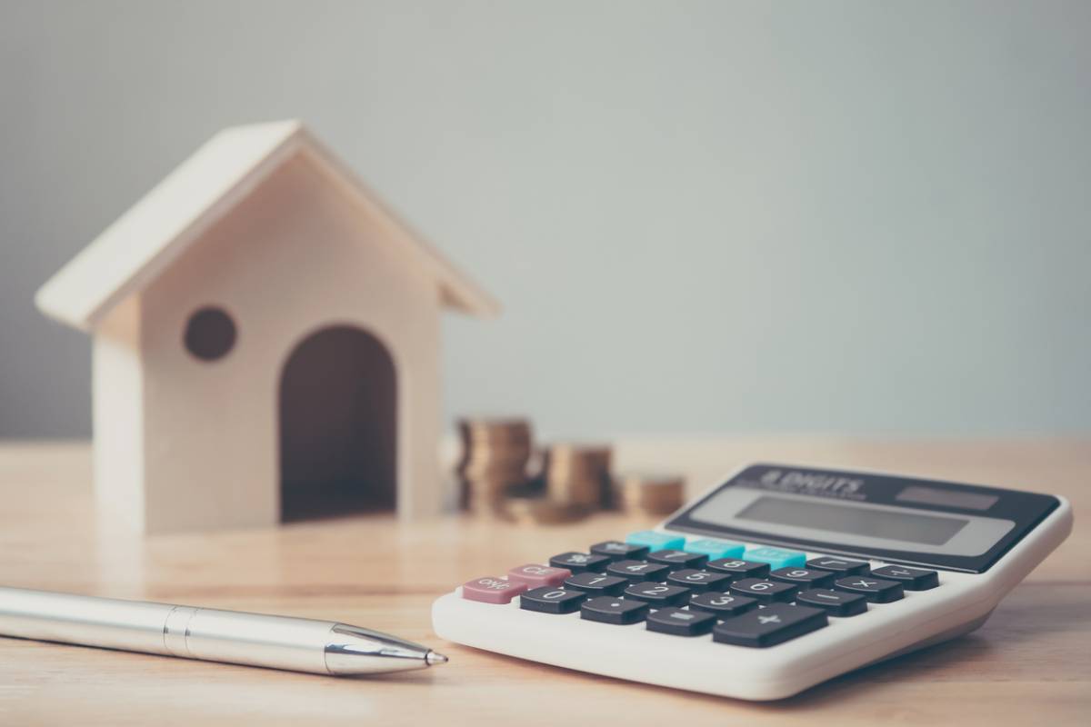 Investissement immobilier : qu’est-ce que la fiscalité immobilière ?