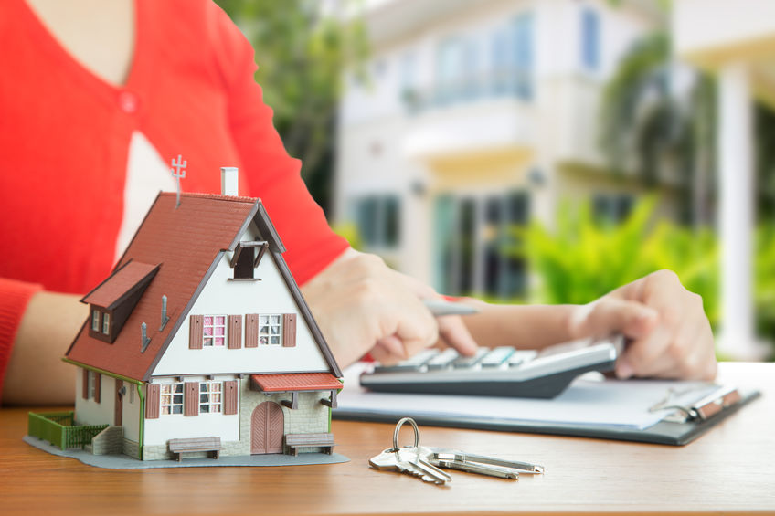 Comment promouvoir son agence immobilière ?