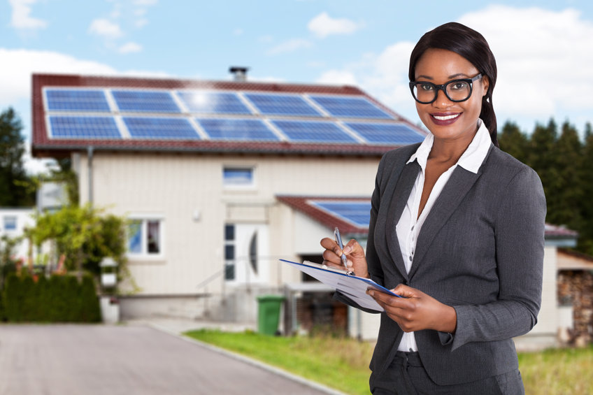 Pourquoi faire appel à un expert immobilier ?