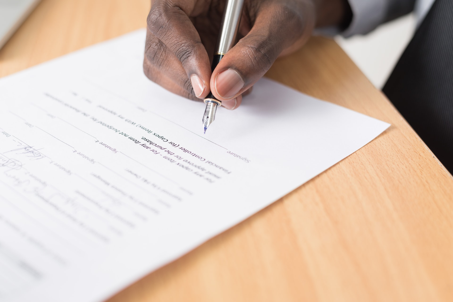 Tout ce que vous devez savoir sur la gestion immobilière !  